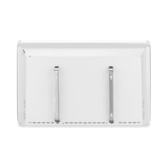  Комплект Ballu BEC/EVU-500-4E Transformer с блоком управления (электронный) 