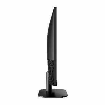  Монитор AIWA MF2408 Black 