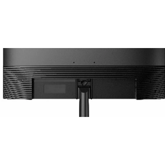  Монитор AIWA MF2408 Black 