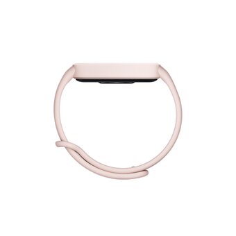  Фитнес-браслет Xiaomi Smart Band 9 Active BHR9917GL Pink 