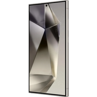  Смартфон Samsung S24 Ultra 12/256 Grey SM-S928B/DS 