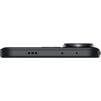  Смартфон Xiaomi Poco F6 12/512 Black EU 