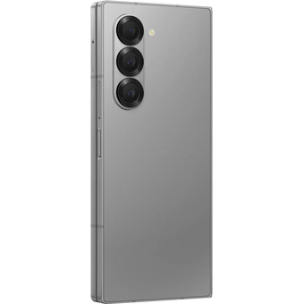  Смартфон Samsung Z Fold 6 F956B 12/256 Silver Shadow 