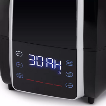  Увлажнитель воздуха Vitek VT-2342 