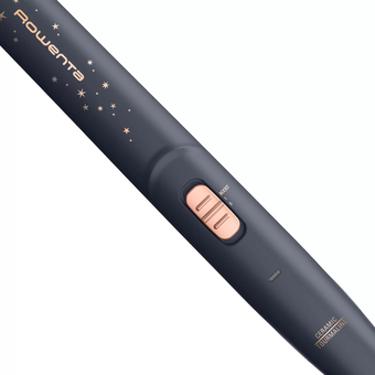  Стайлер ROWENTA SF1831F0 