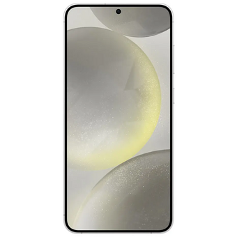  Смартфон Samsung S24 S921B 8/128 Marble Gray 