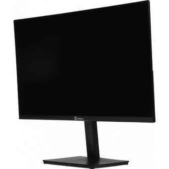  Монитор Pinebro MF-2704D черный 