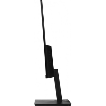  Монитор Pinebro MF-2704D черный 