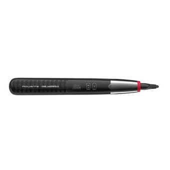  Выпрямитель для волос ROWENTA SF467LF0 