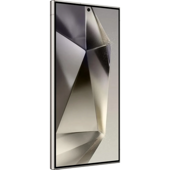  Смартфон Samsung S24 Ultra 12/256 Grey SM-S928B/DS 