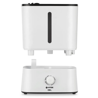  Увлажнитель воздуха Vitek VT-2347 Metropolis 