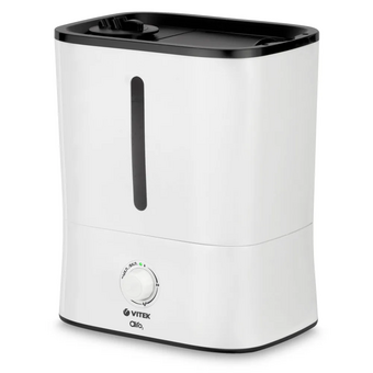  Увлажнитель воздуха Vitek VT-2347 Metropolis 