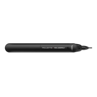  Выпрямитель ROWENTA SF161LF0 
