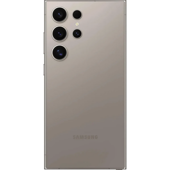  Смартфон Samsung S24 Ultra 12/256 Grey SM-S928B/DS 