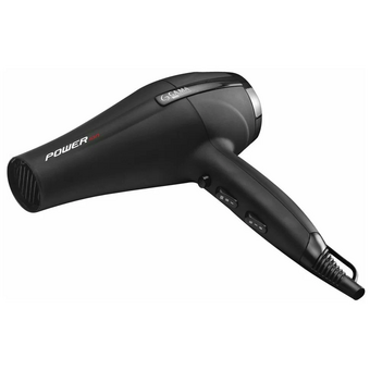  Фен GA.MA GH2651 Power ion 