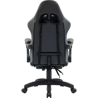  Игровое кресло Defender Bora 64024 Dark Gray 