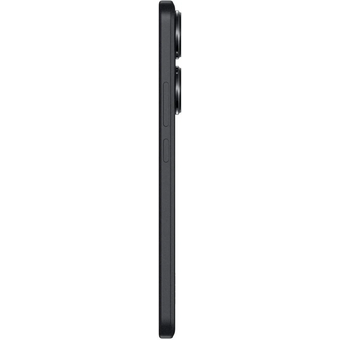  Смартфон Xiaomi Poco F6 12/512 Black EU 