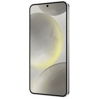  Смартфон Samsung S24 S921B 8/128 Marble Gray 