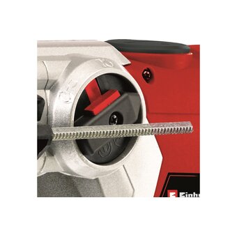  Перфоратор EINHELL TE-RH 32 4F Kit (4257944) 