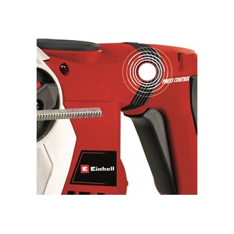  Перфоратор EINHELL TE-RH 32 4F Kit (4257944) 