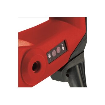  Перфоратор EINHELL TE-RH 32 4F Kit (4257944) 