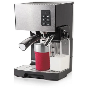  Термокружка Rondell RDS-1755 0.26л красный 
