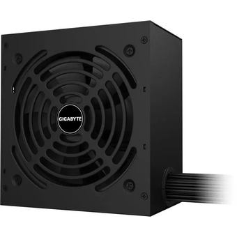  Блок питания GIGABYTE GP-P650G, 650Вт, 120мм, retail 