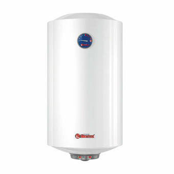  Водонагреватель THERMEX ESD 50 V pro 