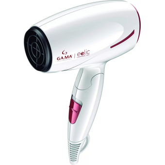  Фен GA.MA GH0205 Eolic ceramic 