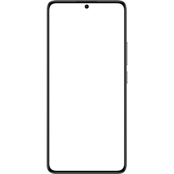  Смартфон Xiaomi Poco F6 12/512 Black EU 