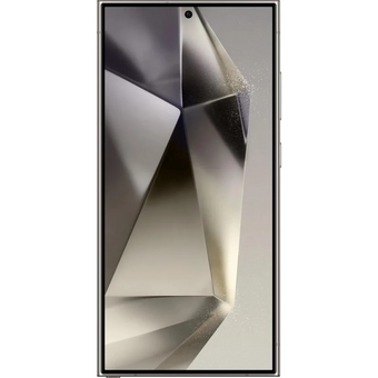  Смартфон Samsung S24 Ultra 12/256 Grey SM-S928B/DS 