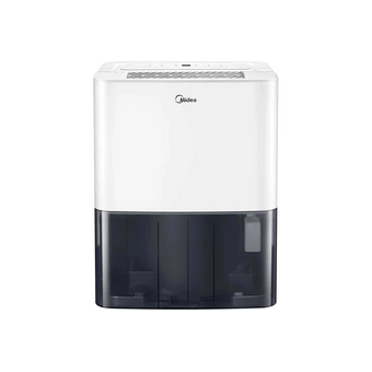  Осушитель воздуха Midea MDDN1-10DEN7 белый 