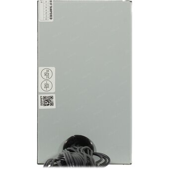  Блок питания INWIN (POWERMAN) PMP-500ATX (6193557) 