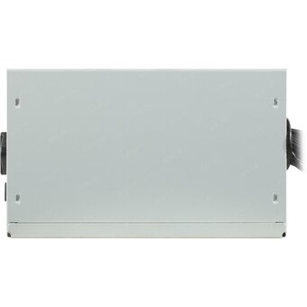  Блок питания INWIN (POWERMAN) PMP-500ATX (6193557) 