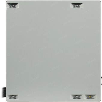  Блок питания INWIN (POWERMAN) PMP-500ATX (6193557) 