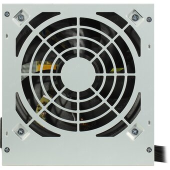  Блок питания INWIN (POWERMAN) PMP-500ATX (6193557) 