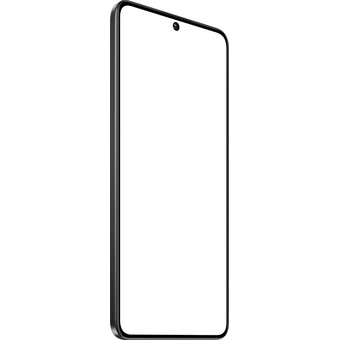  Смартфон Xiaomi Poco F6 12/512 Black EU 