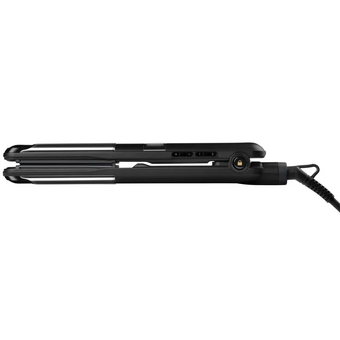  Выпрямитель волос ROWENTA SF4216F0 