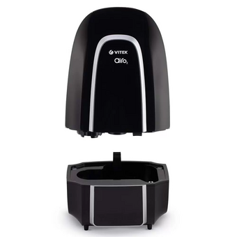  Увлажнитель воздуха Vitek VT-2342 