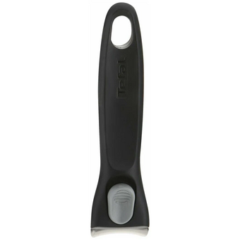  Набор посуды TEFAL Brownie 04217810 22/26/руч 3 Ing 