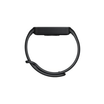  Фитнес-браслет Xiaomi Smart Band 9 Active BHR9444GL Black 