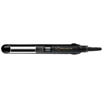  Выпрямитель волос ROWENTA SF4216F0 