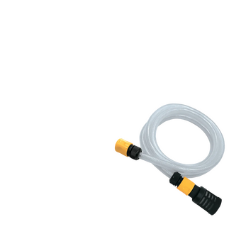  Всасывающий комплект Denzel 58307 