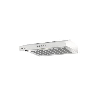  Вытяжка Krona Briana 500 Inox PB 