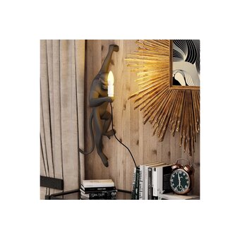  Лампа GAUSS E14 33116 свеча 6Вт упаковка10 шт. 