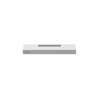  Вытяжка Krona Briana 500 Inox PB 