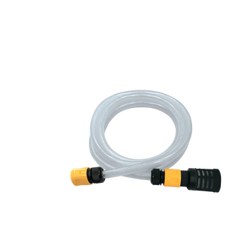  Всасывающий комплект Denzel 58307 