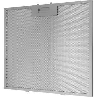  Вытяжка HOTPOINT HPHV 63LT BL (869891200120) черный 