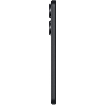  Смартфон Xiaomi Poco F6 12/512 Black EU 