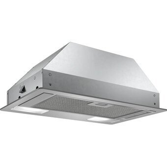  Вытяжка BOSCH DLN53AA70 